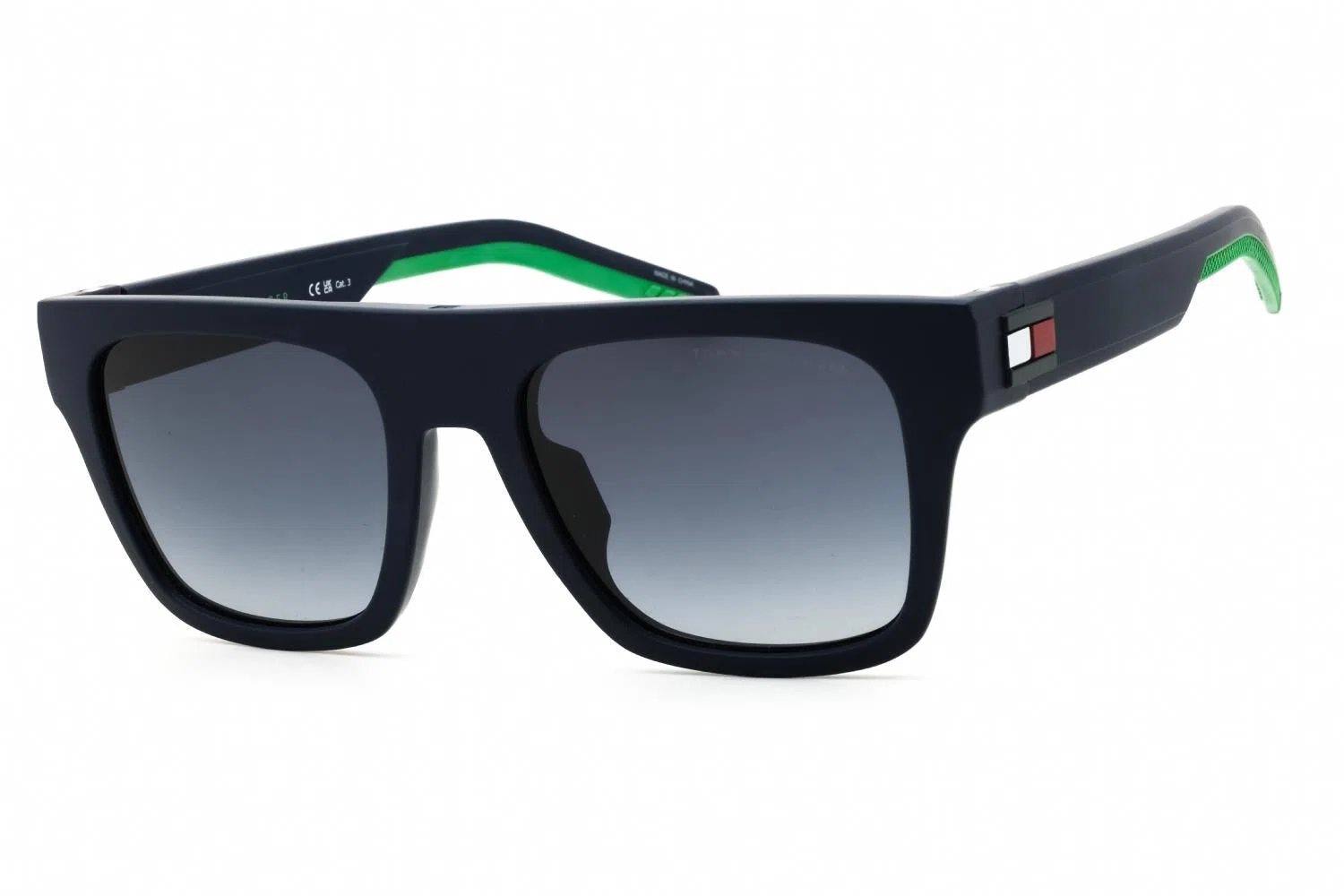 Tommy Hilfiger TH1976_S Sunglasses - view 2